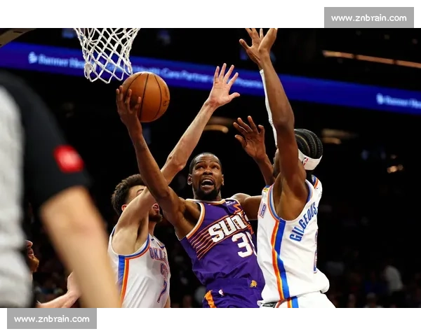 进攻乏力成最大短板球队陷入连败困局亟待破局调整战术与心态重塑进攻体系