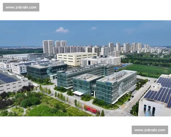 聚焦关键成果与创新成效推动项目落地实施与实际价值提升的综合展示