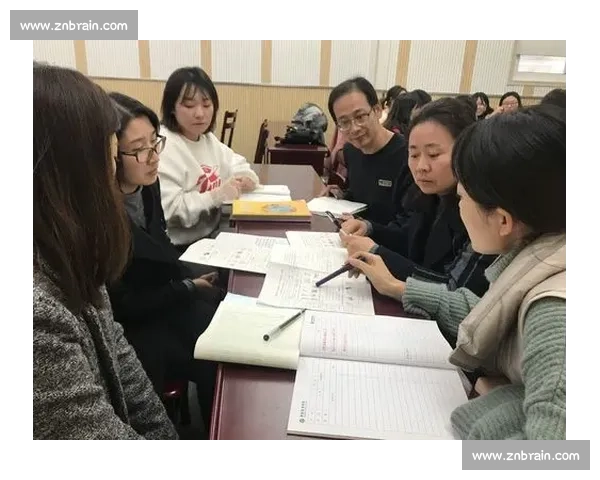 全新公开赛制探索:优化竞技规则与公平性提升路径分析