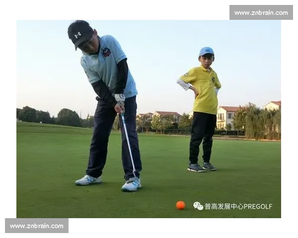 青少年赛道挑战新高峰 激发潜力与激情的竞技盛宴